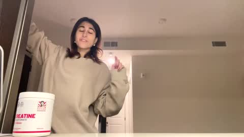 Ray Ray online show from 14, 1, 2025