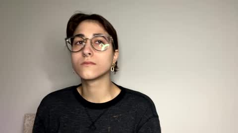 Ray Ray online show from 30, 1, 2025