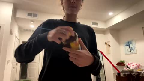 Ray Ray online show from 13, 2, 2025