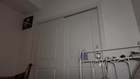 Ray Ray online show from 24, 9, 2025