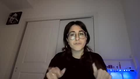 Ray Ray online show from 6, 1, 2026