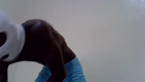 rakeem 1  online show from 16, 2, 2025