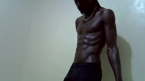 rakeem 1  online show from 16, 2, 2025