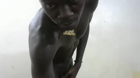 Snapshot of rakeem_1_ chatting on 24, 2, 2026 rakeem 1 online show from 24, 2, 2026