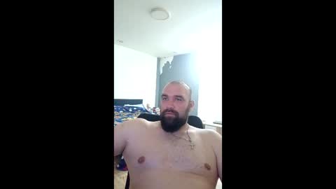Jordan online show from 16, 5, 2026