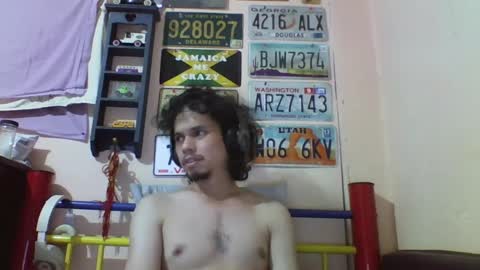 Ken online show from 4, 12, 2024