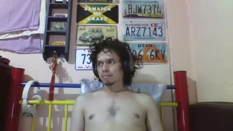 Ken online show from 22, 12, 2024