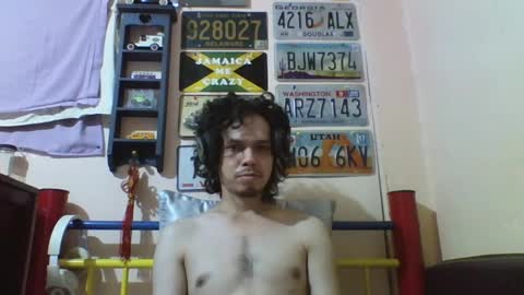 Ken online show from 28, 12, 2024