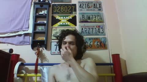 Ken online show from 29, 12, 2024