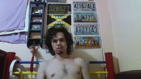 Ken online show from 29, 12, 2024