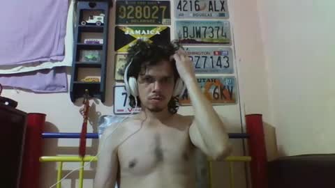 Ken online show from 29, 12, 2024