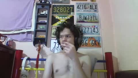 Ken online show from 1, 1, 2025