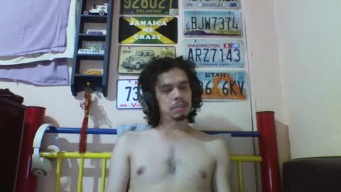 Ken online show from 7, 1, 2025