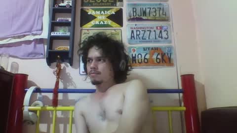 Ken online show from 11, 1, 2025