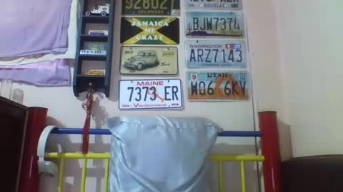 Ken online show from 26, 1, 2025