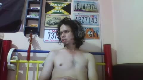 Ken online show from 2, 2, 2025