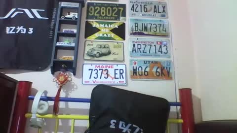 Ken online show from 25, 2, 2025