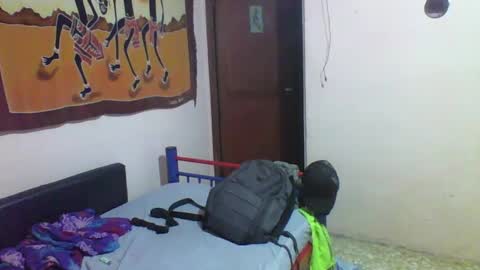 Ken online show from 1, 3, 2025