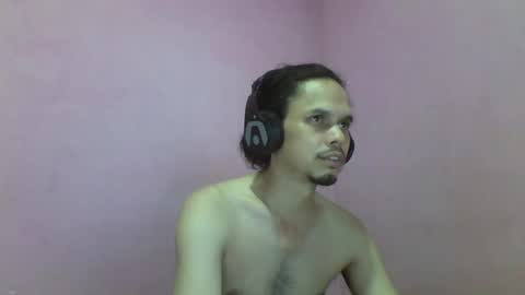 Ken online show from 30, 9, 2025