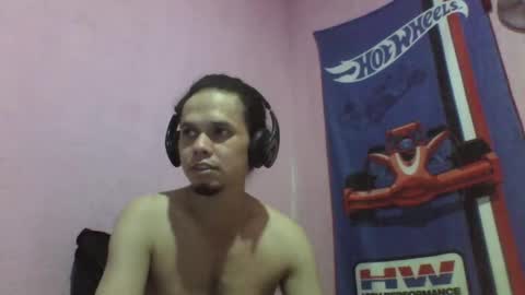 Ken online show from 15, 10, 2025