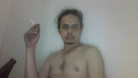 Snapshot of raku2386 chatting on 1, 4, 2026 Ken online show from 1, 4, 2026