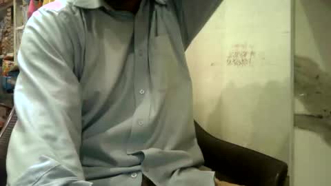 rakulgee111 online show from 11, 6, 2026