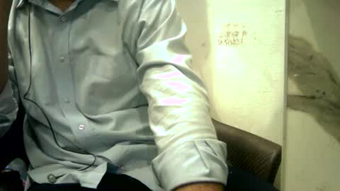 rakulgee111 online show from 20, 6, 2026