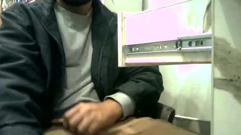 rakulgee1 online show from 28, 2, 2026