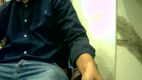 rakulgee1 online show from 16, 3, 2026