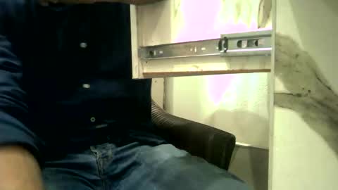 rakulgee1 online show from 17, 3, 2026