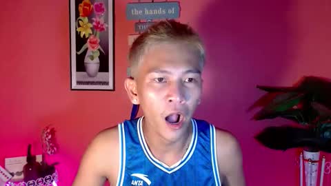 ralfhuge24 online show from 21, 9, 2025