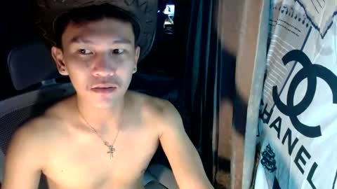 Snapshot of ralfhuge24 chatting on 1, 7, 2026 ralfhuge24 online show from 1, 7, 2026