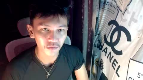 Snapshot of ralfhuge24 chatting on 8, 7, 2026 ralfhuge24 online show from 8, 7, 2026