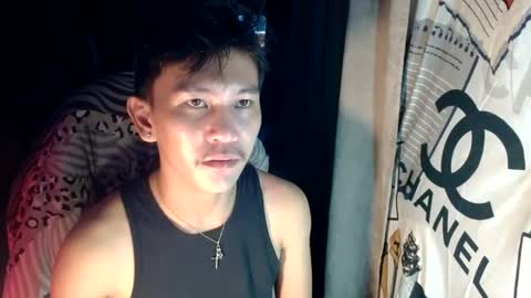 Snapshot of ralfhuge24 chatting on 11, 7, 2026 ralfhuge24 online show from 11, 7, 2026
