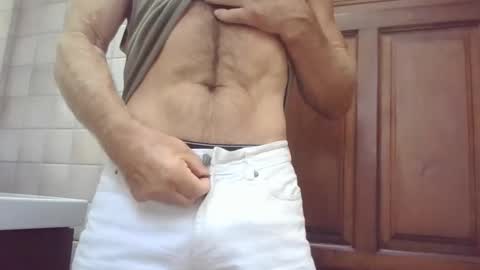 ralfilo online show from 15, 9, 2025