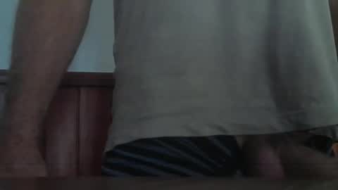 ralfilo online show from 10, 10, 2025