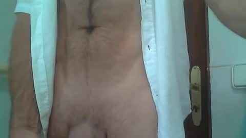 ralfilo online show from 6, 2, 2026