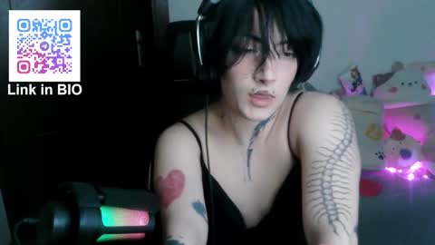Raliiya online show from 16, 10, 2025