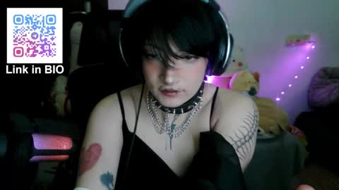 Raliiya online show from 19, 10, 2025