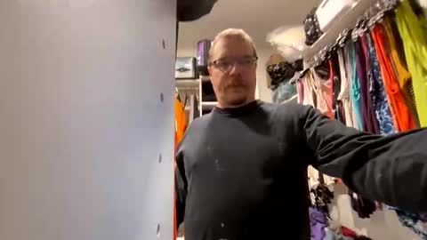 Ralph Roberts online show from 4, 2, 2026