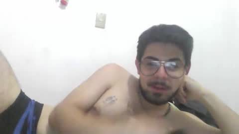 ralphillips25 online show from 13, 4, 2026