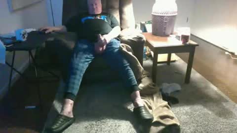 Ram online show from 3, 12, 2025