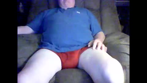 Ram online show from 5, 4, 2026