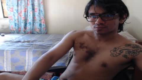 BSmoke Hotman online show from 5, 12, 2025