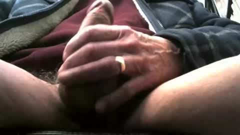 ramar45 online show from 7, 4, 2026