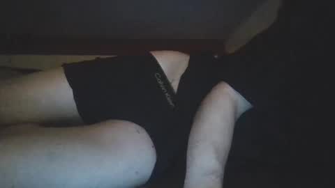 Rambam22 online show from 28, 10, 2025