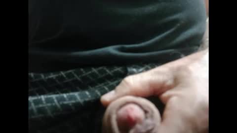 rambone2024 online show from 22, 3, 2026