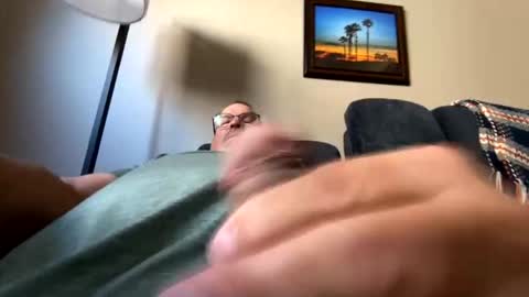 Rambos2015 online show from 30, 3, 2026