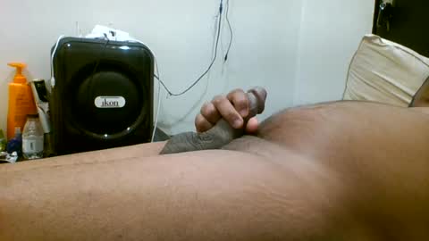 ramees788641 online show from 4, 6, 2026