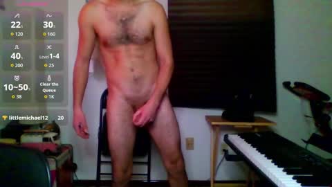 ramesar online show from 22, 12, 2025